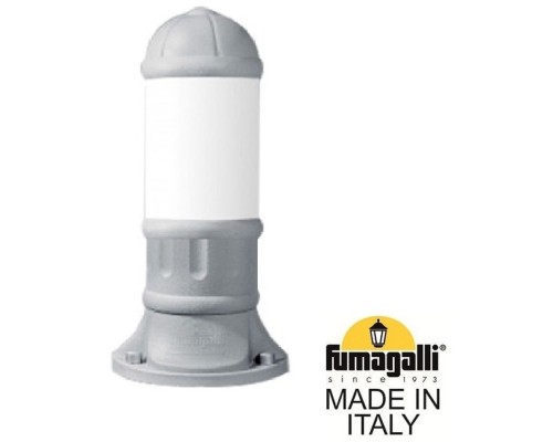 Наземный светильник Sauro D15.553.000.LYF1R Fumagalli Наземный светильник Sauro D15.553.000.LYF1R Fumagalli