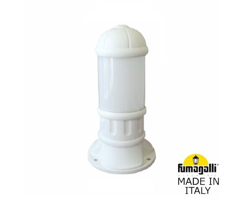 Наземный светильник Sauro D15.553.000.WYF1R Fumagalli Наземный светильник Sauro D15.553.000.WYF1R Fumagalli