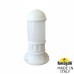 Наземный светильник Sauro D15.553.000.WYF1R Fumagalli