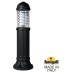 Наземный светильник Sauro D15.554.000.AXF1R.FC1 Fumagalli