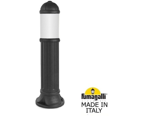 Наземный светильник Sauro D15.554.000.AYF1R Fumagalli Наземный светильник Sauro D15.554.000.AYF1R Fumagalli