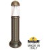 Наземный светильник Sauro D15.554.000.BXD1L.CRB Fumagalli
