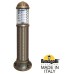 Наземный светильник Sauro D15.554.000.BXF1R.FC1 Fumagalli