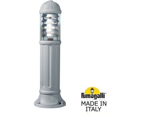 Наземный светильник Sauro D15.554.000.LXF1R.FC1 Fumagalli Наземный светильник Sauro D15.554.000.LXF1R.FC1 Fumagalli