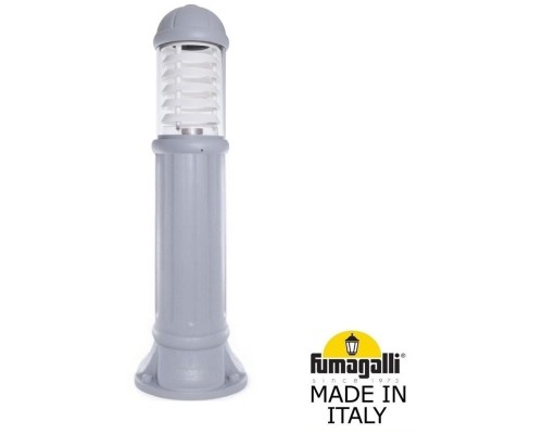 Наземный светильник Sauro D15.554.000.LXF1R.FRA Fumagalli Наземный светильник Sauro D15.554.000.LXF1R.FRA Fumagalli