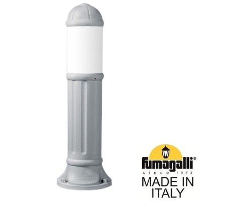 Наземный светильник Sauro D15.554.000.LYF1R Fumagalli Наземный светильник Sauro D15.554.000.LYF1R Fumagalli