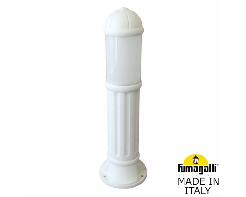 Наземный светильник Sauro D15.554.000.WYF1R Fumagalli Наземный светильник Sauro D15.554.000.WYF1R Fumagalli