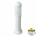 Наземный светильник Sauro D15.554.000.WYF1R Fumagalli