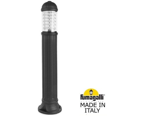 Наземный светильник Sauro D15.555.000.AXF1R.FRA Fumagalli Наземный светильник Sauro D15.555.000.AXF1R.FRA Fumagalli