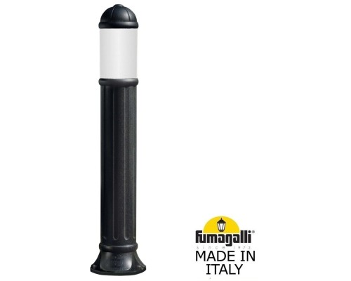 Наземный светильник Sauro D15.555.000.AYF1R Fumagalli Наземный светильник Sauro D15.555.000.AYF1R Fumagalli