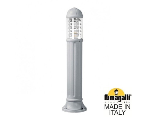 Наземный светильник Sauro D15.555.000.LXF1R.FC1 Fumagalli Наземный светильник Sauro D15.555.000.LXF1R.FC1 Fumagalli