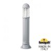 Наземный светильник Sauro D15.555.000.LXF1R.FC1 Fumagalli
