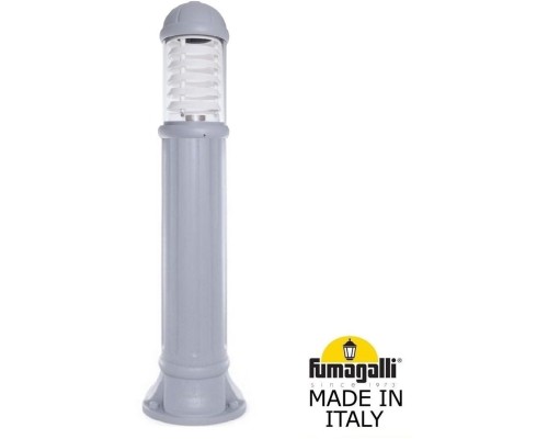 Наземный светильник Sauro D15.555.000.LXF1R.FRA Fumagalli Наземный светильник Sauro D15.555.000.LXF1R.FRA Fumagalli