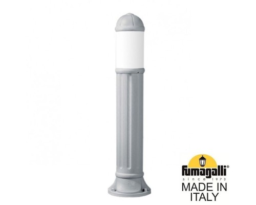 Наземный светильник Sauro D15.555.000.LYF1R Fumagalli Наземный светильник Sauro D15.555.000.LYF1R Fumagalli