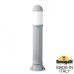 Наземный светильник Sauro D15.555.000.LYF1R Fumagalli