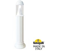 Наземный светильник Sauro D15.555.000.WXD1L.CRB Fumagalli