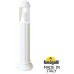 Наземный светильник Sauro D15.555.000.WXD1L.CRB Fumagalli
