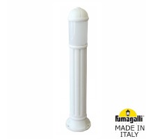 Наземный светильник Sauro D15.555.000.WYF1R Fumagalli