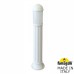 Наземный светильник Sauro D15.555.000.WYF1R Fumagalli