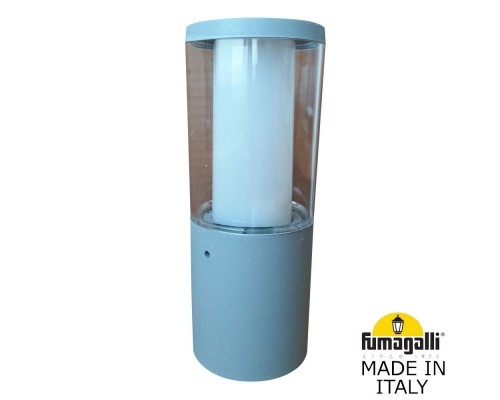 Наземный фонарь Carlo DR1.573.000.LXU1L Fumagalli Наземный фонарь Carlo DR1.573.000.LXU1L Fumagalli