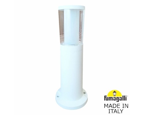 Наземный фонарь Carlo DR1.574.000.WXU1L Fumagalli Наземный фонарь Carlo DR1.574.000.WXU1L Fumagalli