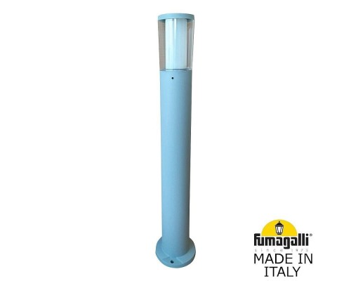 Наземный фонарь Carlo DR1.575.000.LXU1L Fumagalli Наземный фонарь Carlo DR1.575.000.LXU1L Fumagalli