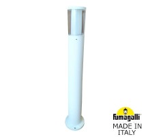 Наземный фонарь Carlo DR1.575.000.WXU1L Fumagalli