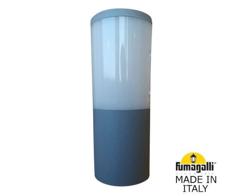 Наземный светильник Amelia DR2.573.000.LYF1R Fumagalli Наземный светильник Amelia DR2.573.000.LYF1R Fumagalli