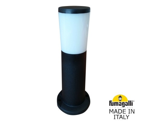 Наземный светильник Amelia DR2.574.000.AYF1R Fumagalli Наземный светильник Amelia DR2.574.000.AYF1R Fumagalli