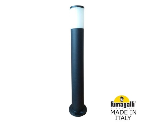 Наземный светильник Amelia DR2.575.000.AYF1R Fumagalli Наземный светильник Amelia DR2.575.000.AYF1R Fumagalli