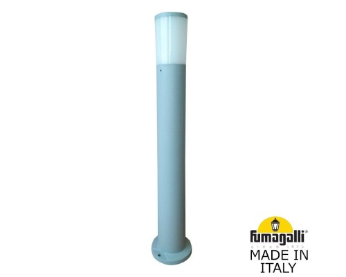 Наземный светильник Amelia DR2.575.000.LYF1R Fumagalli Наземный светильник Amelia DR2.575.000.LYF1R Fumagalli