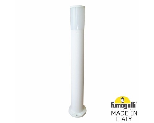 Наземный светильник Amelia DR2.575.000.WYF1R Fumagalli Наземный светильник Amelia DR2.575.000.WYF1R Fumagalli