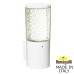 Настенный светильник уличный Carlo Deco DR3.570.000.WXU1L Fumagalli