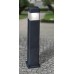 Наземный фонарь Ester DS1.564.000.AXD1L Fumagalli