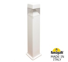 Наземный фонарь Ester DS1.564.000.WXD1L Fumagalli
