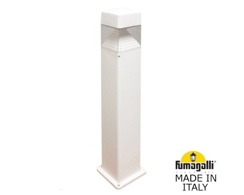 Наземный фонарь Ester DS1.564.000.WXD1L Fumagalli Наземный фонарь Ester DS1.564.000.WXD1L Fumagalli