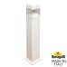 Наземный фонарь Ester DS1.564.000.WXD1L Fumagalli