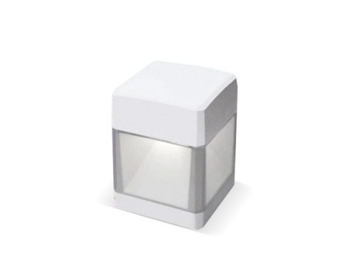 Настенный светильник уличный Elisa DS2.560.000.WXD1L Fumagalli Настенный светильник уличный Elisa DS2.560.000.WXD1L Fumagalli