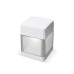 Настенный светильник уличный Elisa DS2.560.000.WXD1L Fumagalli