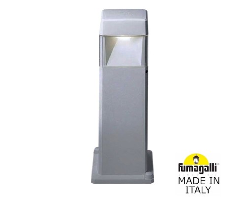 Наземный светильник Elisa DS2.563.000.LXD1L Fumagalli Наземный светильник Elisa DS2.563.000.LXD1L Fumagalli