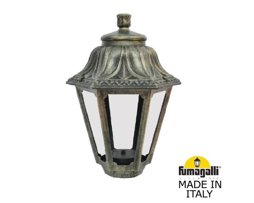 Плафон Anna E22.000.000.BXF1R Fumagalli Плафон Anna E22.000.000.BXF1R Fumagalli
