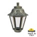 Плафон Anna E22.000.000.BXF1R Fumagalli