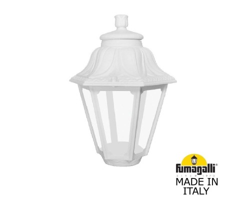 Плафон Anna E22.000.000.WXF1R Fumagalli Плафон Anna E22.000.000.WXF1R Fumagalli