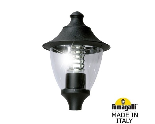 Плафон Gino F50.000.000.AXE27 Fumagalli Плафон Gino F50.000.000.AXE27 Fumagalli