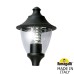 Плафон Gino F50.000.000.AXE27 Fumagalli