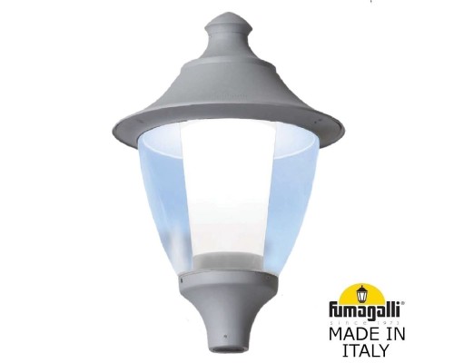 Плафон Gino F50.000.000.LXH27 Fumagalli Плафон Gino F50.000.000.LXH27 Fumagalli