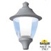 Плафон Gino F50.000.000.LXH27 Fumagalli