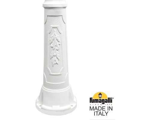 Наземный фонарь GLOBE 250 G25.156.S20.WZF1R Fumagalli Наземный фонарь GLOBE 250 G25.156.S20.WZF1R Fumagalli