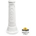 Наземный фонарь GLOBE 250 G25.156.S20.WZF1R Fumagalli