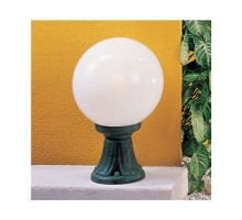 Наземный фонарь Globe 250 G25.110.000.VYE27 Fumagalli